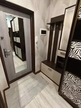 2-к кв. Ростовская область, Ростов-на-Дону Извилистая ул., 21 (68.0 м)