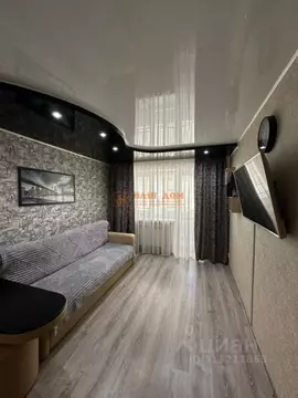 2-к кв. Тульская область, Щекино ул. Лукашина, 2 (39.0 м)