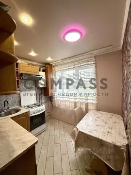 2-к кв. Белгородская область, Белгородский район, пос. Майский Садовая ...