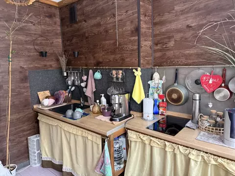 2-к кв. Алтайский край, Барнаул Взлетная ул., 45Д (49.5 м)