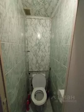 2-к кв. Самарская область, Тольятти просп. Степана Разина, 20 (47.0 м)