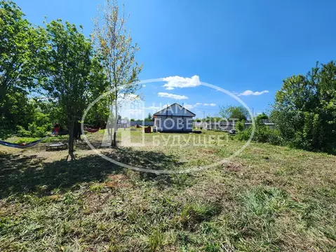 Дом в Пермский край, Чернушка ул. Энтузиастов (36 м)