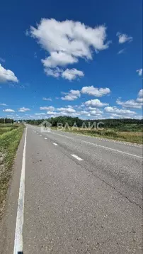 Продается участок в с. Онуфриево