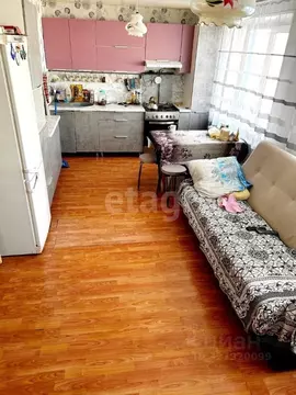 3-к кв. Удмуртия, Можгинский район, с. Черемушки ул. Макаренко, 9 ...