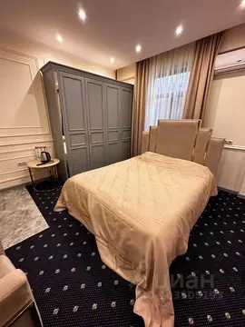 Комната Дагестан, Махачкала ул. Циолковского, 11к1