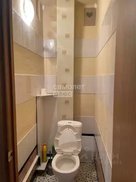 1-к кв. Курская область, Курск просп. Вячеслава Клыкова, 20 (37.8 м)