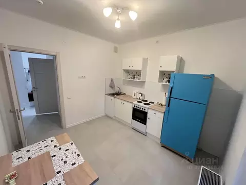 3-к кв. Москва ул. Малая Очаковская, 7 (80.0 м)