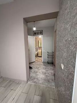 1-к кв. Калужская область, Калуга бул. Солнечный, 10 (36.7 м)