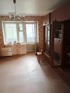 3-к кв. Челябинская область, Челябинск Новороссийская ул., 122 (65.0 ...