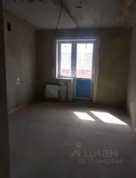 1-к кв. Адыгея, Тахтамукайский район, Старобжегокайское с/пос, Новая ...