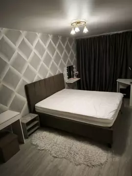 1-к кв. Красноярский край, Красноярск просп. 60 лет Образования СССР, ...