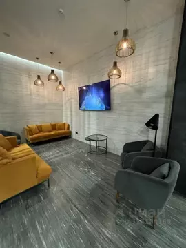 2-к кв. Челябинская область, Челябинск Лесопарковая ул., 7Е (49.5 м)