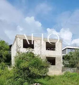 Дом в Краснодарский край, Сочи городской округ, с. Горное Лоо ул. ...