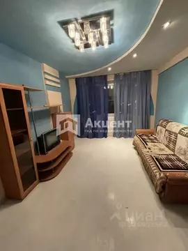 3-к кв. Ивановская область, Кохма ул. Владимирская, 31 (68.0 м)