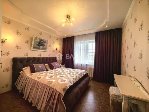 2-к кв. Ивановская область, Иваново ул. Генерала Хлебникова, 14А (52.0 ...