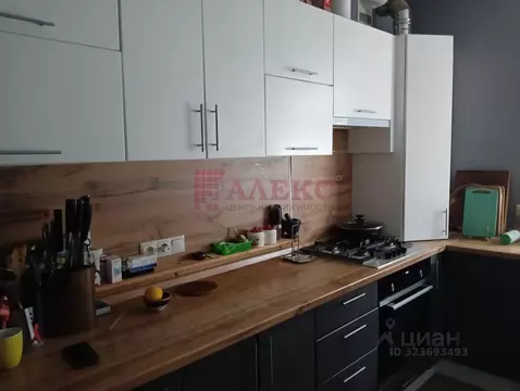 Дом в Ростовская область, Ростов-на-Дону ул. Крупской, 39 (93 м)