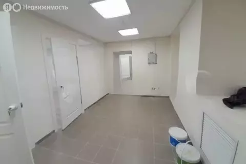 Помещение свободного назначения (45 м)
