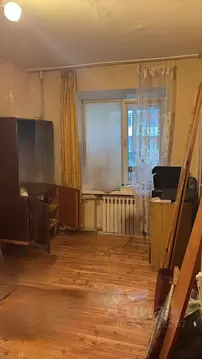 Комната Нижегородская область, Арзамас ул. Мира, 5к3 (14.0 м)