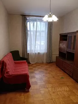 2-к кв. Санкт-Петербург ул. Смолячкова, 15-17 (55.0 м)