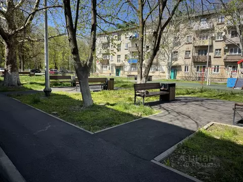 2-к кв. Адыгея, Кошехабльский район, Майское с/пос, пос. Майский ул. ...