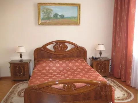 Комната Москва Ярославская ул., 8К2 (40.0 м)