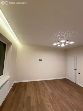 Дом в Михайловск, улица Владимира Ацуты (130 м)