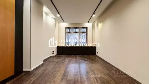 Офис в Москва Верхняя Красносельская ул., 9 (93 м)