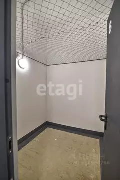 Помещение свободного назначения в Сахалинская область, Южно-Сахалинск ...