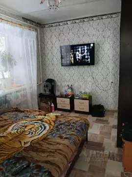 Таунхаус в Хабаровский край, Амурский район, пос. Известковый Таежная ...