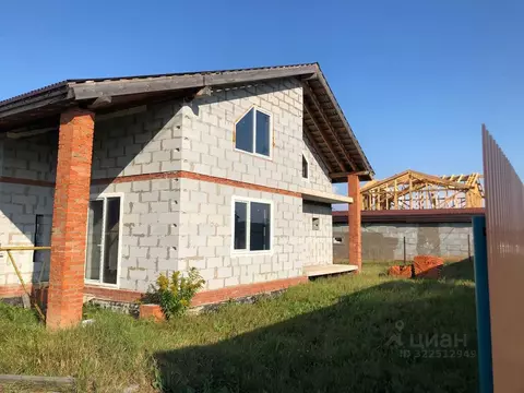 Участок в Удмуртия, Завьяловский район, Завьяловские Сады СНТ  (10.0 ...