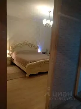 1-к кв. Москва Ясеневая ул., 19К3 (38.0 м)