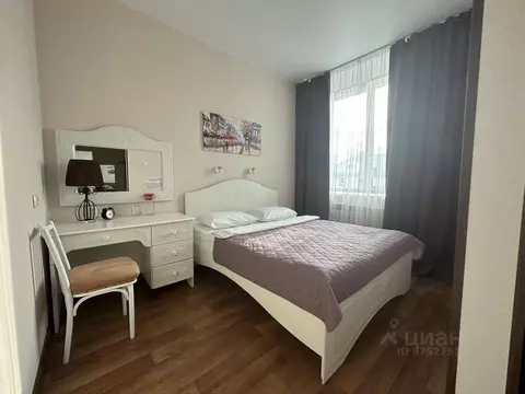 Комната Томская область, Томск Соляная пл., 6с16 (25.0 м)