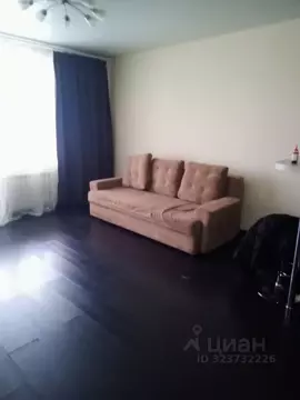 Студия Новосибирская область, Новосибирск ул. Татьяны Снежиной, 19/1 ...