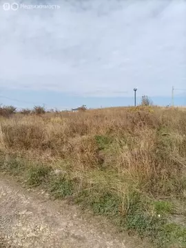 Участок в Ставрополь (5.8 м)