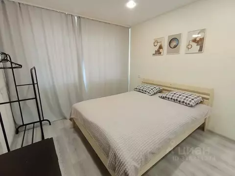 1-к кв. Мурманская область, Кировск ул. Советской Конституции, 7 (30.0 ...