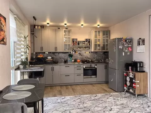 Таунхаус в Рязанская область, Рязанский муниципальный округ, с. ...