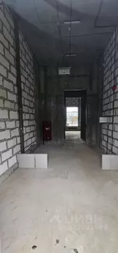 Помещение свободного назначения в Москва 2-й Нагатинский проезд, 6к1 ...