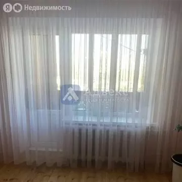 4-комнатная квартира: Тюмень, улица Пермякова, 48/2 (104.5 м)