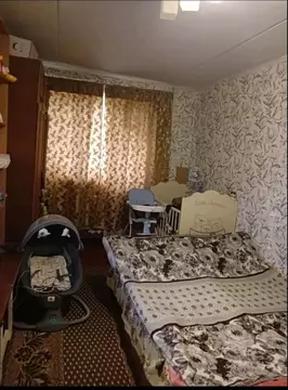 1-к кв. Крым, Красноперекопск ул. Спортивная, 4 (28.0 м)