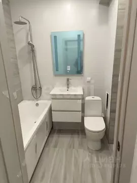 Студия Нижегородская область, Нижний Новгород д. Афонино, ул. ...