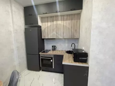 Помещение свободного назначения в Краснодарский край, Анапа Анапское ...