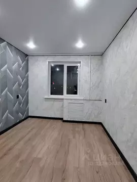 Студия Красноярский край, Красноярск просп. Металлургов, 28А (12.0 м)