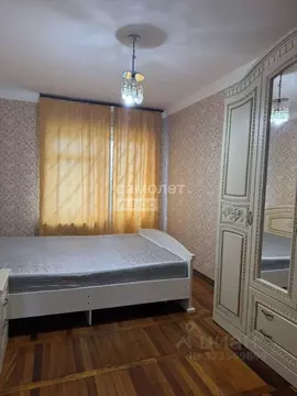 3-к кв. Кабардино-Балкария, Нальчик ул. Ватутина, 23 (70.0 м)