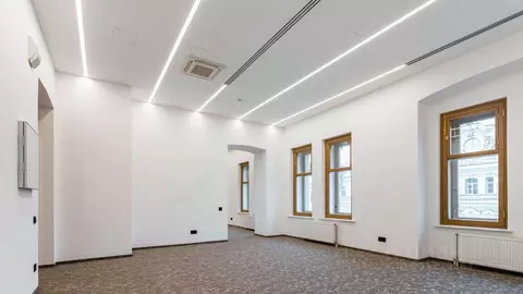 Офис в Санкт-Петербург Садовая ул., 34 (70 м)