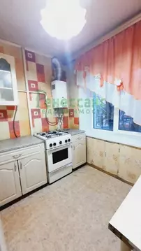 2-к кв. Брянская область, Брянск Литейная ул., 62 (45.9 м)