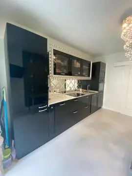 Продается 2-комнатная квартира