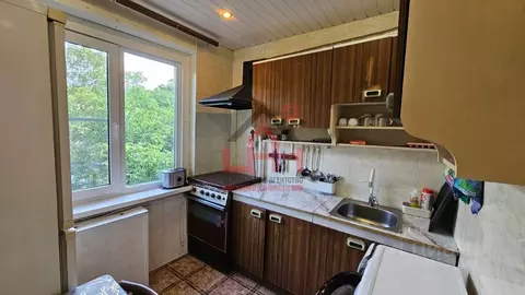 2-к кв. Ставропольский край, Ессентуки Октябрьская ул., 428 (45.3 м)