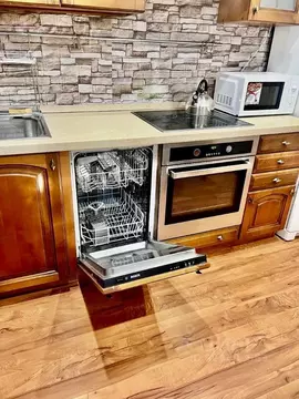 1-к кв. Москва Сколковское ш., 32к3 (38.0 м)