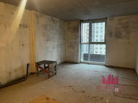 2-к кв. Москва ул. Татьянин Парк, 16к1 (91.3 м)