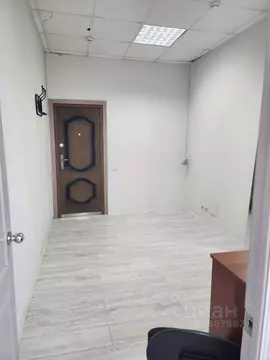 Офис в Московская область, Люберцы городской округ, Томилино пгт ул. ...